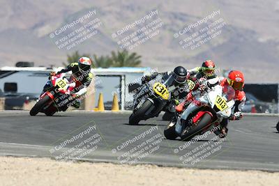 media/Apr-19-2025-CVMA (Sat) [[586b59ad56]]/Race 2-Amateur Formula Open/